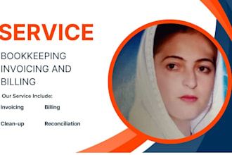 do invoicing and billing for your business