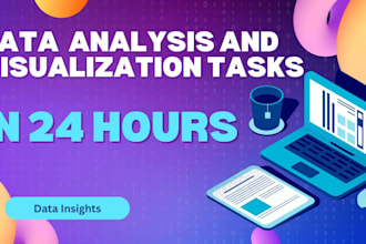 be your expert spss and rstudio analyst for statistical data