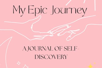 act as your spiritual life coach
