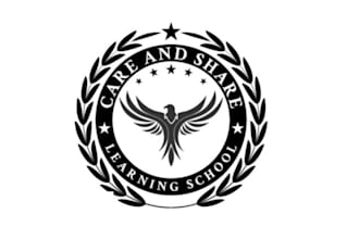 do crypto, startup, security, technology and app logo