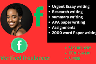write 2000 words paper, urgent,essay writing, case study and reports