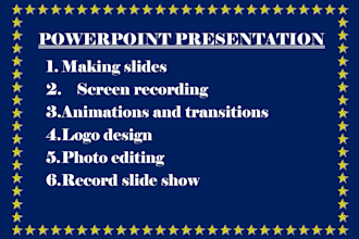 redesign powerpoint presentation  remarkable powerpoint presentation