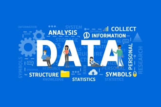 do computer science assigned, java,cpp,python,r programming tasks and projects