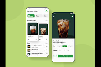 build android apps with jetpack compose and material 3