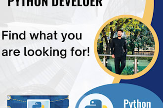 do write python code for machine learning models