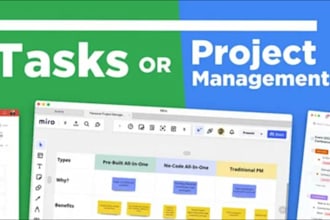 develop task management app, task app windows, task app