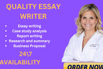 do pharmacology, nursing, public health, gerontology, case study and dietetics