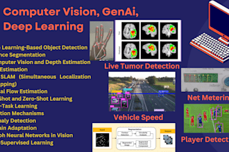 advanced matlab solutions for programming, analysis, and debugging