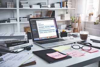 create online course content ebook writing and training manual course create