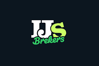 design awesome rental company logo