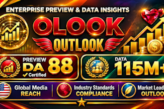 publish your article on outlook india and apnews, como