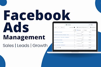 manage your instagram ads as instagram ads manager