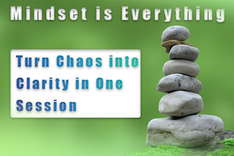 be your transformational mindset coach