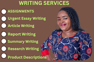 do finance, risk analysis, agile project management supply chain demand analysis