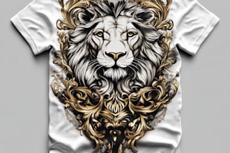 draw typography christian t shirt design and graphic design