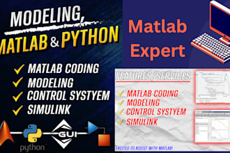 professional matlab programming analysis and troubleshooting