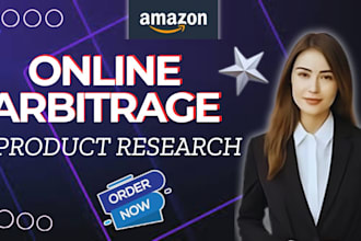 do amazon online arbitrage product research, fba oa leads uk usa