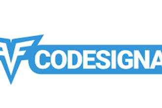 assist you in acing your codesignal assessment