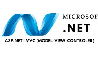 create an asp dot net application for you