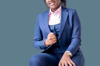 write on religion and history