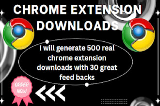 do chrome extension download for install extension and review extension