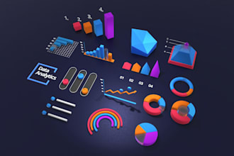 do image classification, clustering, data science, machine learning projects