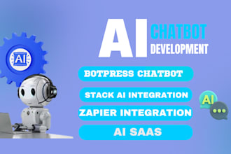 automate ai agents go high level inbound call center  CRM branded solutions bpo