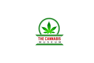 make exceptional reputed cannabis museum logo