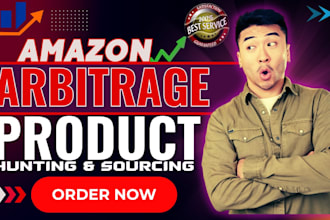 do amazon fba online arbitrage product research and oa leads