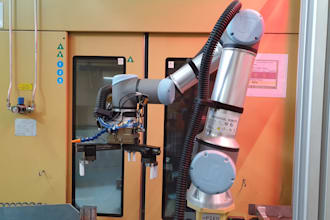 advanced plc and hmi programming services