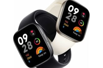 design custom watch, wristwatch, jewelry, apple watch, and digital watch