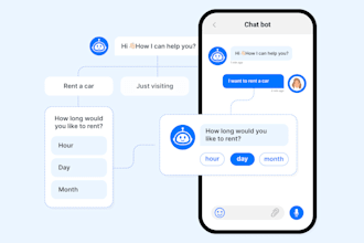 create vfs bot vfs appointment bot, scheduling bot google calendar bot