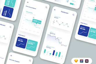 develop chart ai app, chart ai websites, chart app, chart ai bot