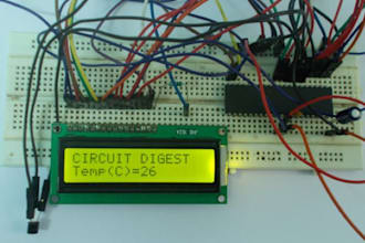 do arduino coding, nodemcu,  esp32 programming and projects