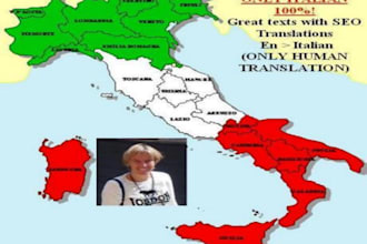 make your business grow in italy