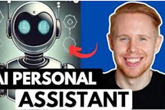 boost your sales with ai cold calling agent