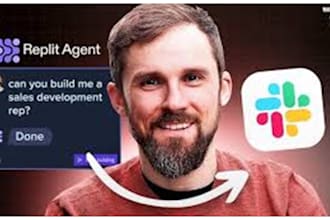 design and develop ai agent for you in unity