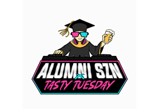 make corporate attractive nightclub theme logo