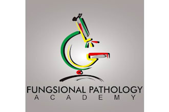 make greatest beautiful educator logo