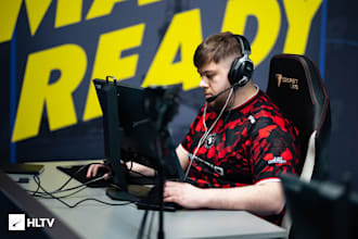 coach you to improve you at cs2 immediately