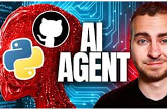 build ai custom app, ai agent, ai workflow with relevance ai, n8n, make, flowis