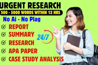 write assignment, finance, case study analysis, report, apa paper and essays