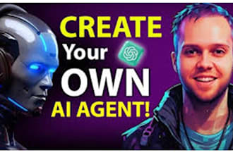 create an ai calling agent using vapi bland ai synthflow air ai customer support