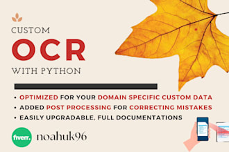 create powerful ocr API paddle, surya, doctr, qwen, ovis2, ai, ml, python