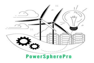 provide expert consultation to help your business transition