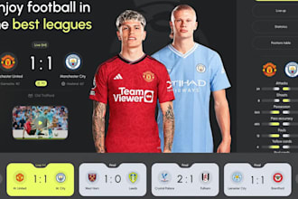develop bet website, crypto crash games, aviator plane crash game website