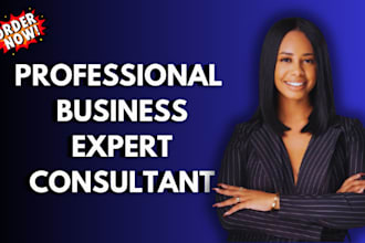 craft usbusiness name slogan tagline llc mbe wosb sba ein business registration