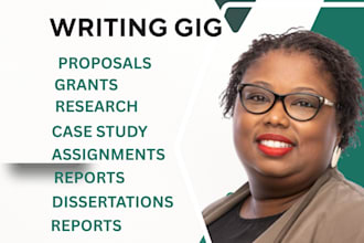 do environmental science, criminal law, human rights, public policy analysis