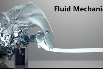 tutor math, calculus, algebra, trigonometry and fluid mechanics, dynamics