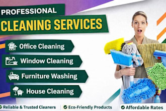 design office cleaning home cleaning laundry  booking drycleaner website